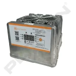 24 V 20-35 A Akıllı Akü Şarj Cihazı görsel 1