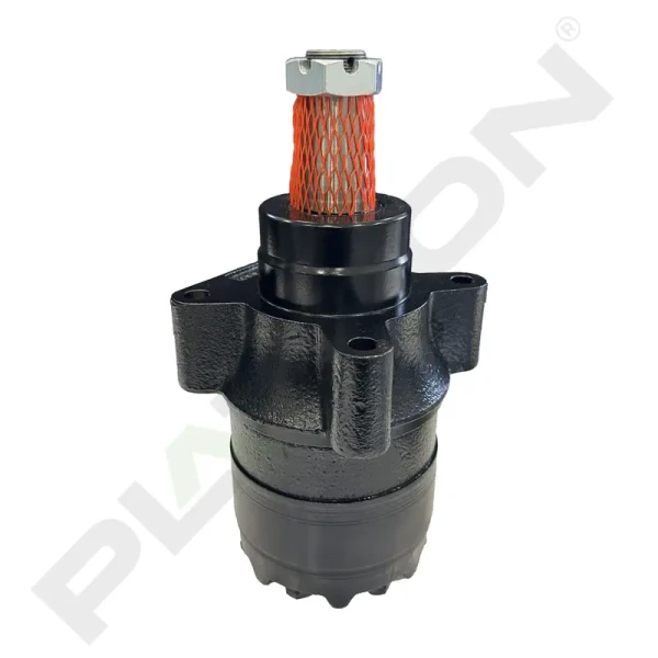 Orbital Tip Hidrolik Sürüş Motoru
